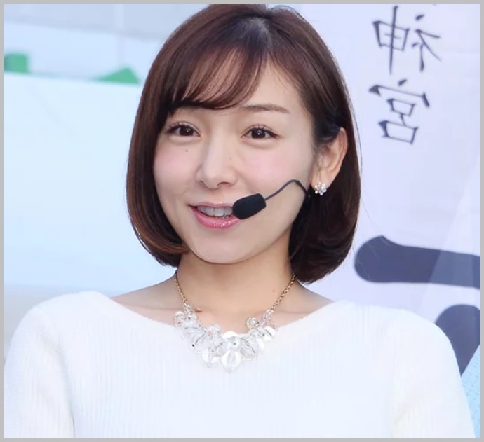 加護亜依