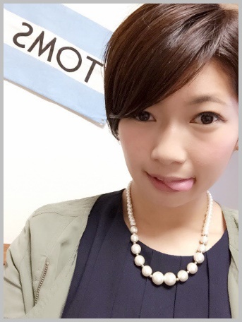 宮坂楓