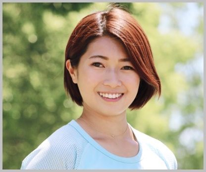 宮坂楓