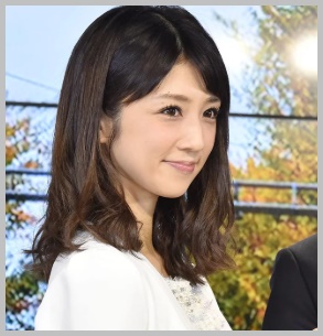 小倉優子