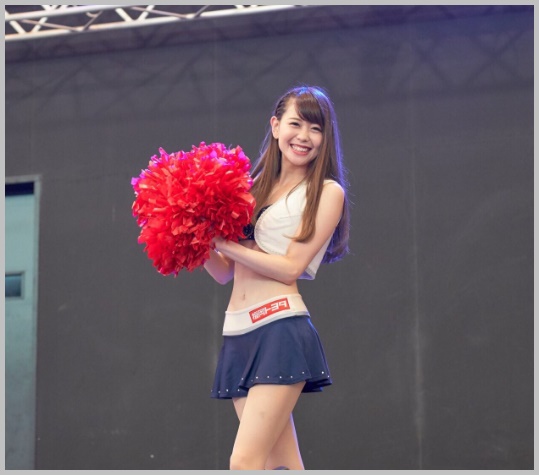 KANA
