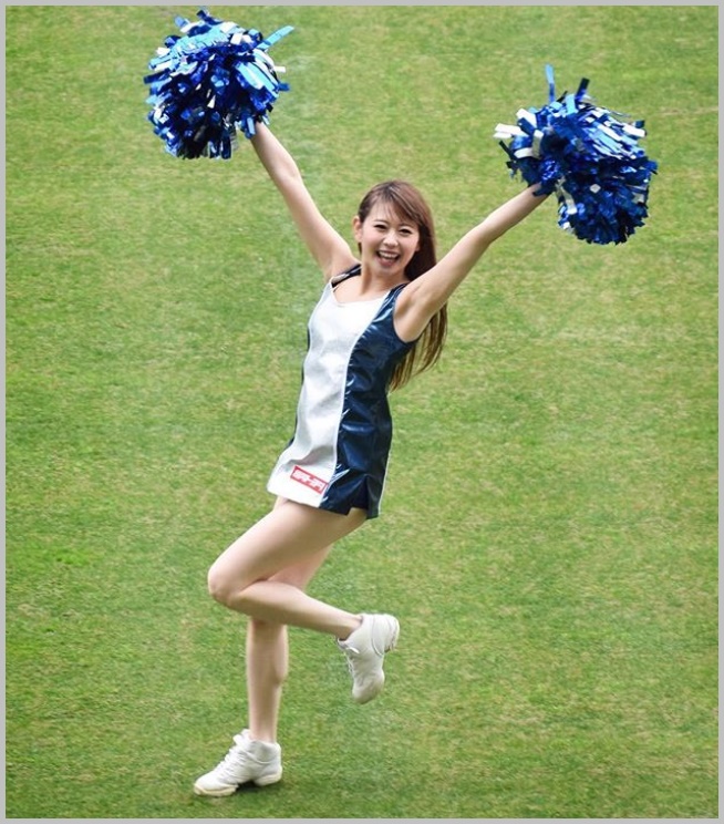 KANA