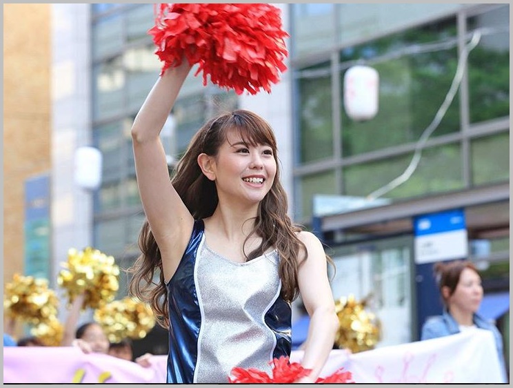 KANA