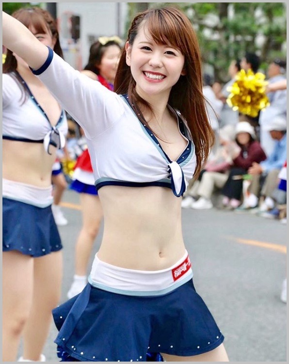 KANA
