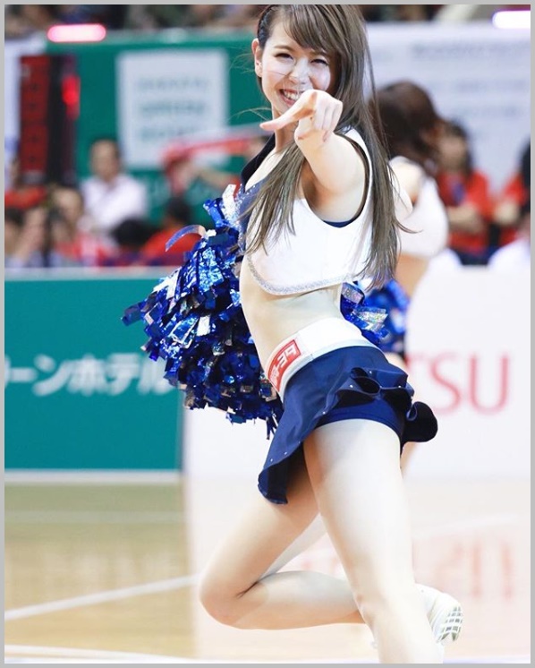 KANA