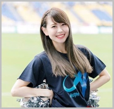 KANA