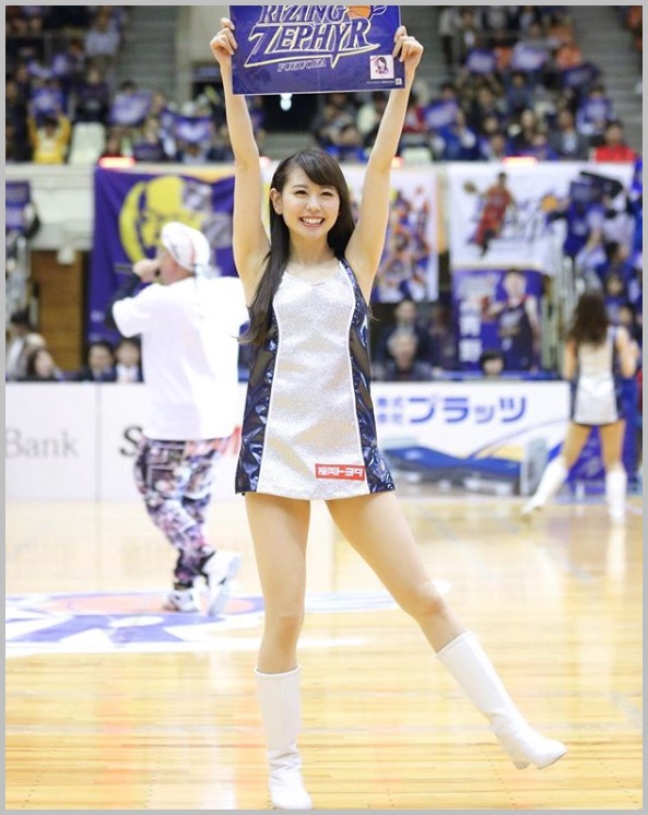 KANA