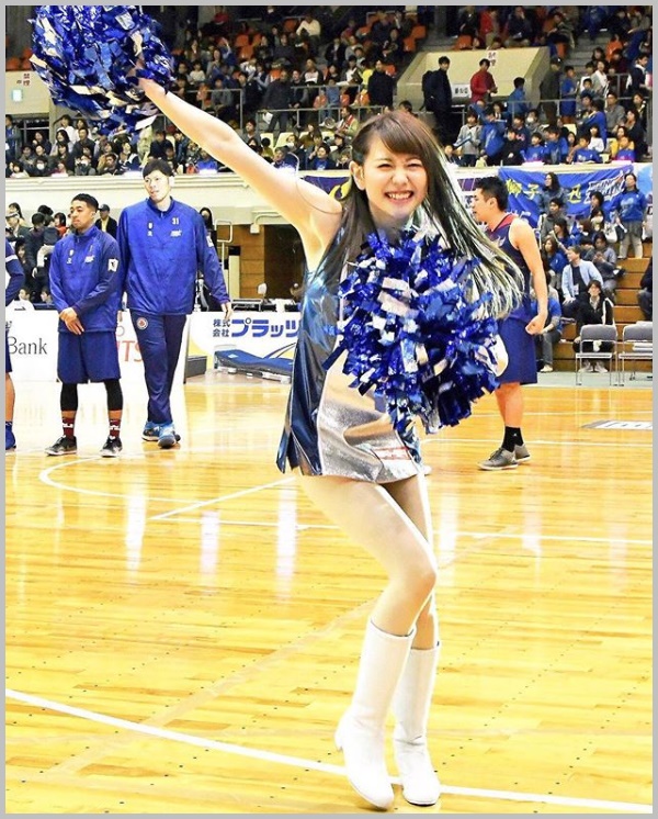KANA