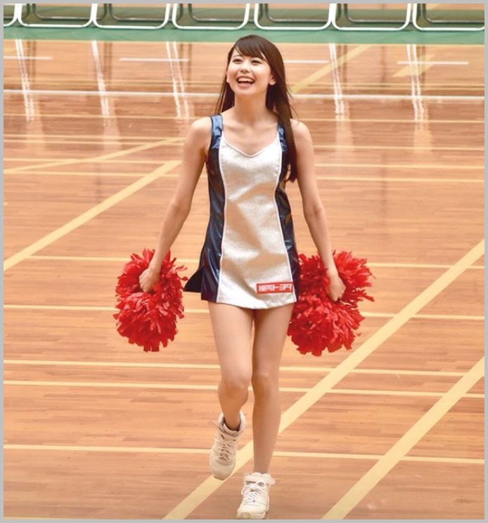 KANA