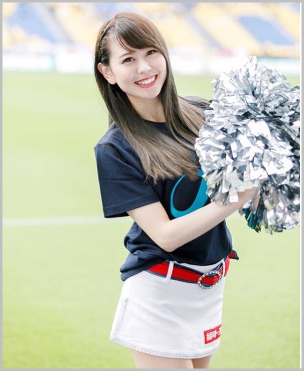 KANA