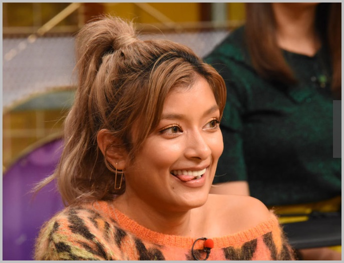 ローラ