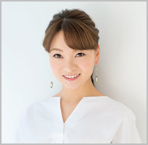 保田圭