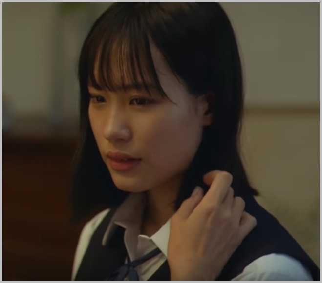南沙良