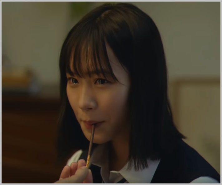 南沙良