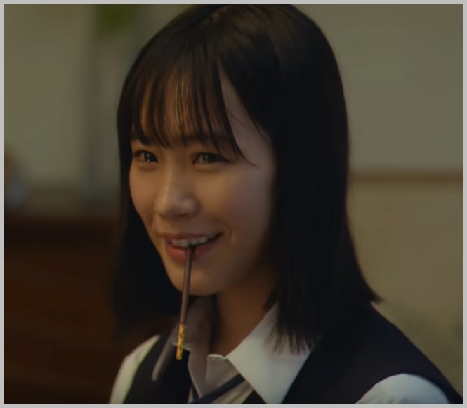 南沙良