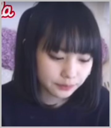 南沙良