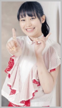 南沙良