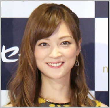 吉澤ひとみ