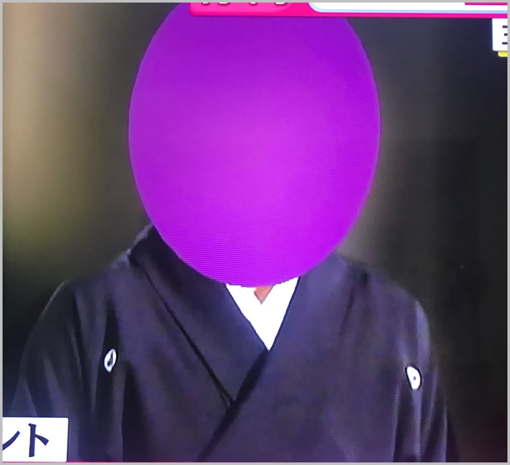 後妻A子さん2