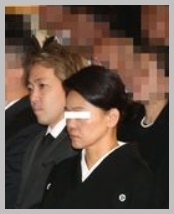 後妻M子