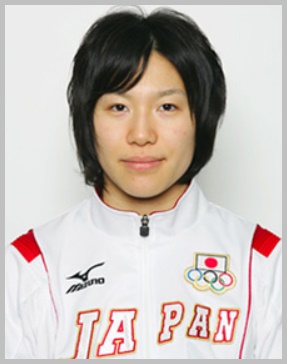 斎藤里香