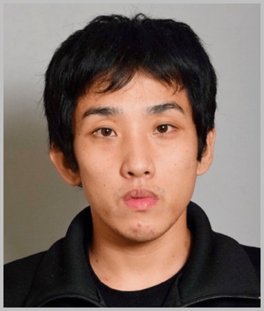 樋田淳也