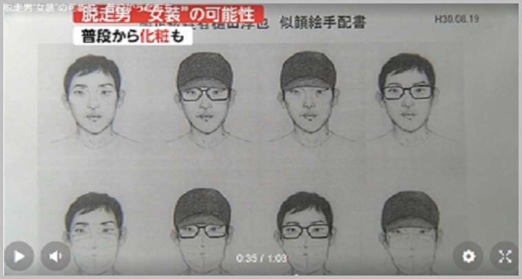 樋田淳也
