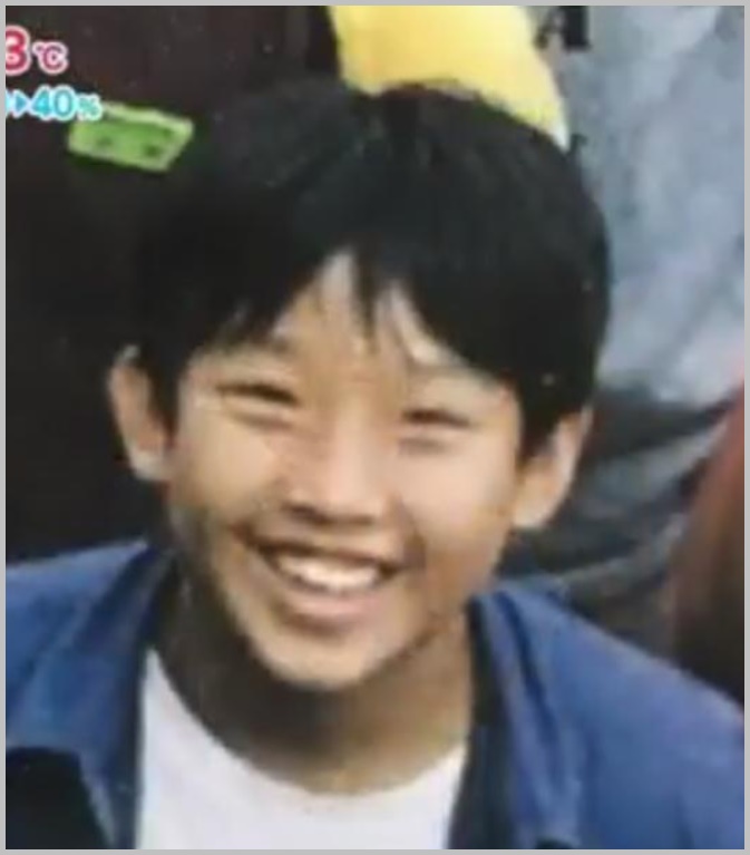 樋田淳也