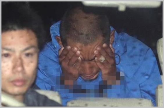 樋田淳也