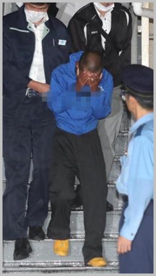 樋田淳也