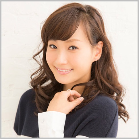 藤本美貴