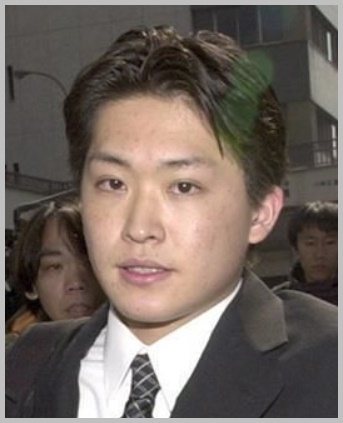 高橋祐也