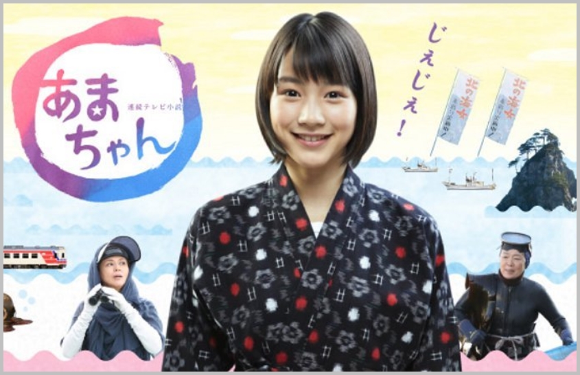 画像 岡田健史が福士蒼汰 能年玲奈 伊藤英明に似てる 北村匠海や岡田将生にもそっくりの声