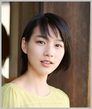 画像 岡田健史が福士蒼汰 能年玲奈 伊藤英明に似てる 北村匠海や岡田将生にもそっくりの声