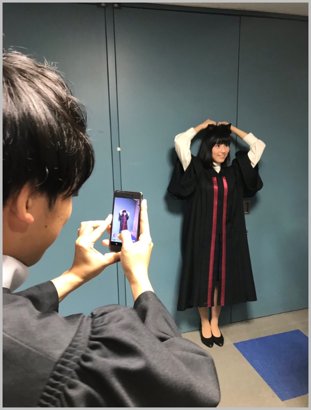鈴木光