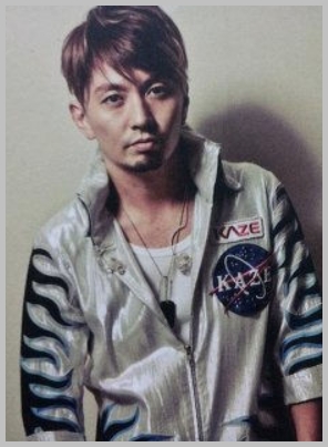 SHOCK EYE(ショックアイ)