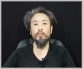 安田純平