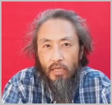 安田純平