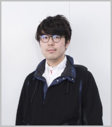 川村元気