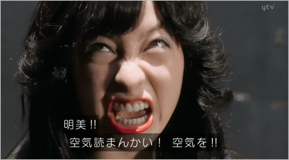 橋本環奈の最新変顔画像 動画まとめたら可愛すぎてやっぱり天使だった件