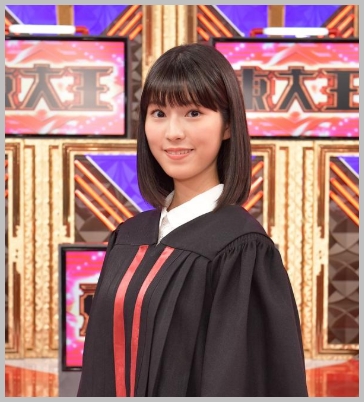 鈴木光