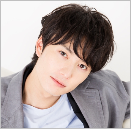 岡田将生