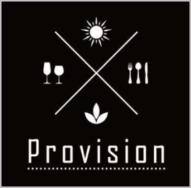 Provision(マツコ会議)