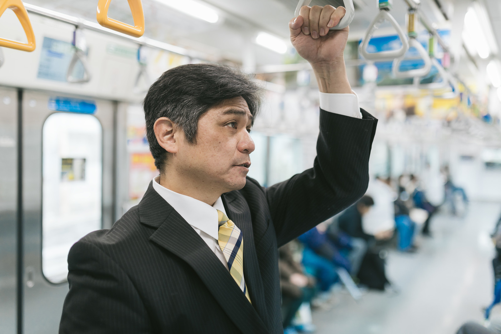ボーナス平均額50代