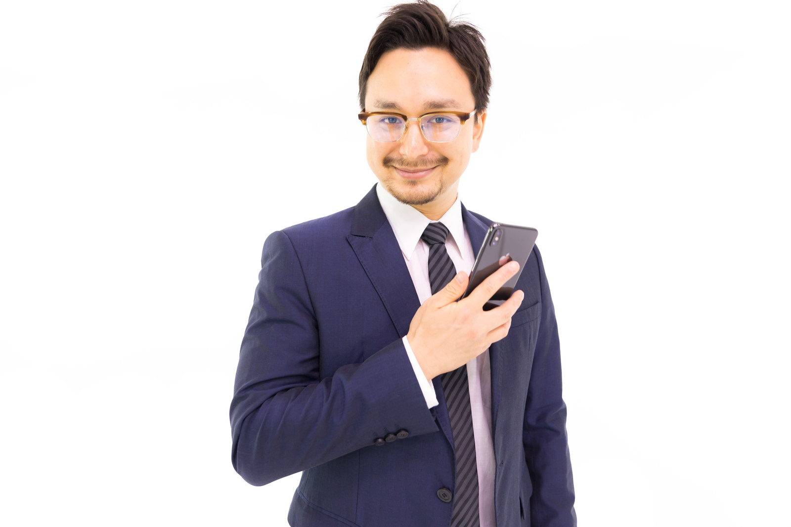 ボーナス使い道40代男性