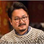 休日課長（和田理生）