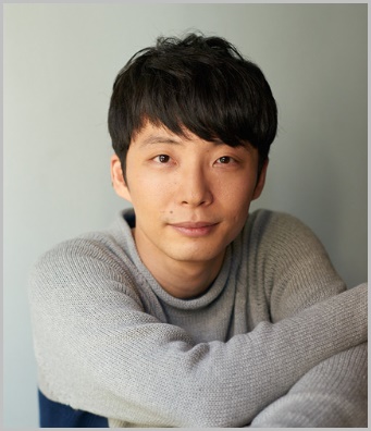 星野源