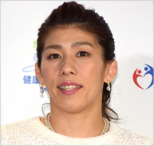 吉田沙保里の引退理由はなぜ 会見はいつで 今後の活動や結婚の可能性は