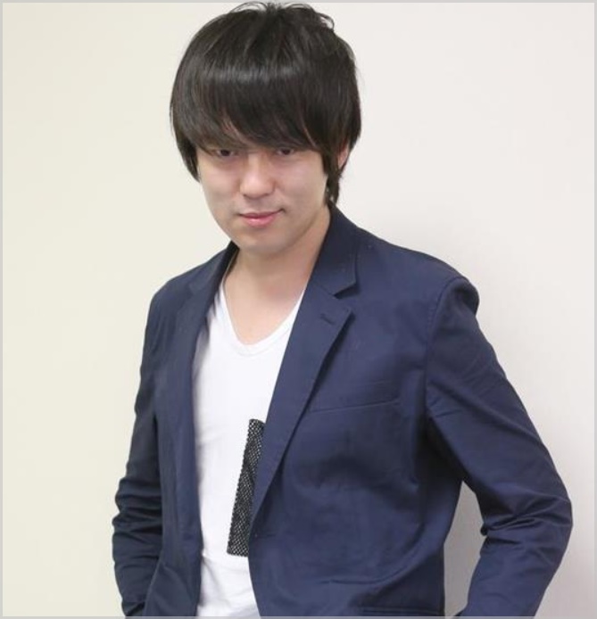 ウーマン・村本大輔