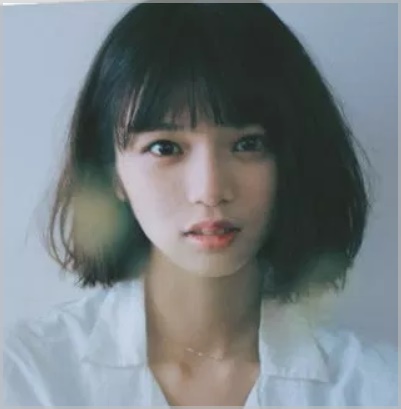江夏詩織